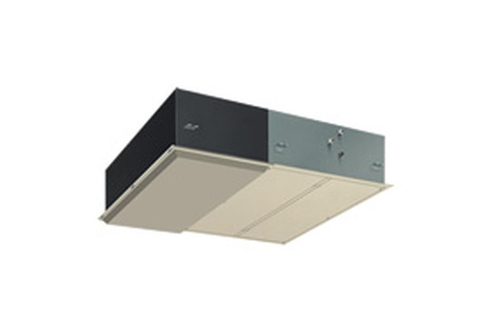 手術室ダイキンエアシステム