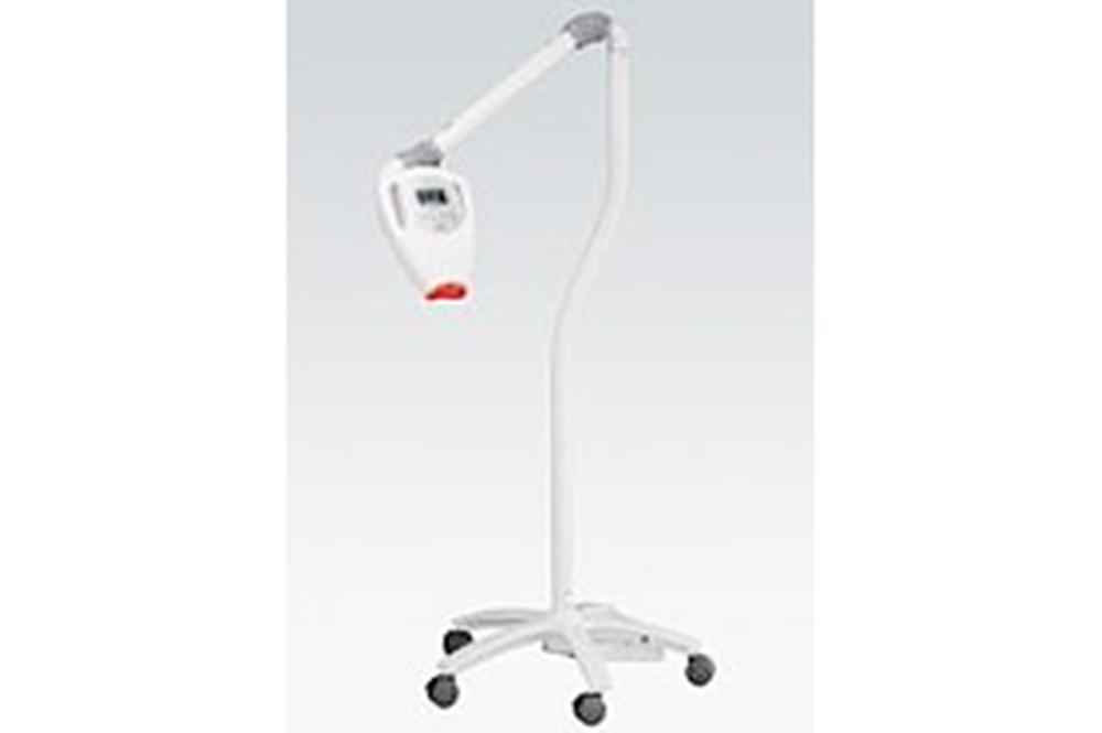 ホワイトニング用レーザー　コスモブルー