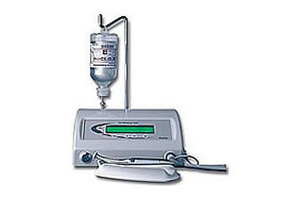 イントラサージ300