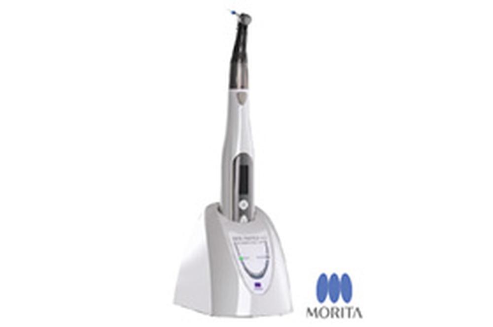 電動式ハンドピース