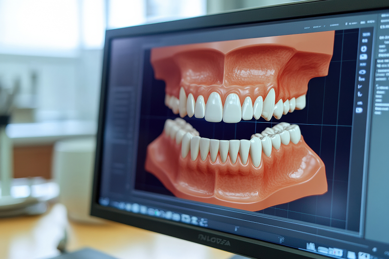 大津歯科医院が非抜歯矯正治療を行う理由