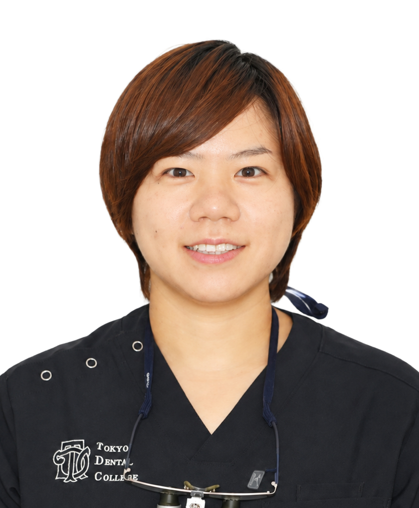 長友 香菜子